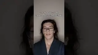 по фану💪🏻добьём 1к? тгк:Пекарня Пирога 