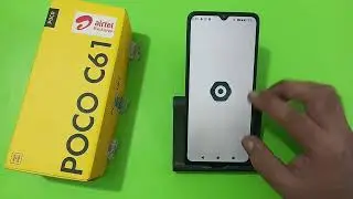 how to enable 4G network in Poco c61, 4G network chalu Karen