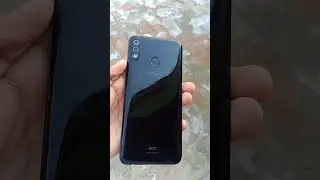 #infinix hot 8 lite#short video#first look#