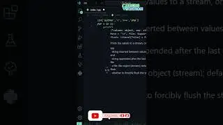 Short Looping in Python - Level Up Your Coding Skills! 