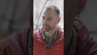«Это с большим запасом самое тяжелое решение в моей жизни» – Григорий Свердлин об эмиграции