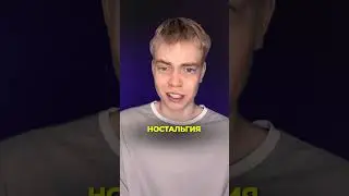 Егор Крид хочет стать вампиром 😱 #егоркрид #крид #egorkreed #tiktok #шортс #тиктое #shorts