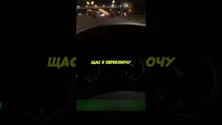 🔥 Венгалби 2 БАКА В ПРИОРЕ?!