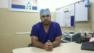 Tips to keep your kidney healthy | Dr. Raghvendra Kashyap (Hindi)