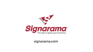 Signarama