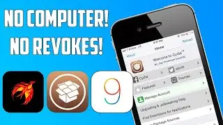 How to Jailbreak Ipad 2 in 2024 without any app || Apple ipad 2 jailbreak without software online