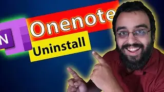 Uninstalling Onenote on Mac, Step-by-step Guide