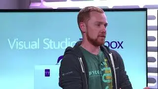 Embedding Python in a C++ Project