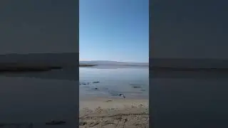 Грязелечебница озеро Кышы Акколь, Аулиеколь