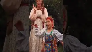 О МОЛОДЁЖИ / Традиционный рукопашный бой / 
