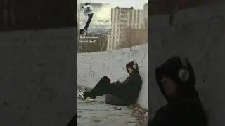 ЗаПрЫгИвАй в МаШинУ вРеМеНи, леТиМ в 2007-й! Лови плейлист от Алекса для своего MP3 плеера