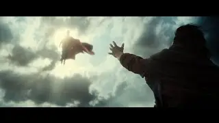 Финальный трейлер 