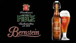 Moritz Fiege Bernstein