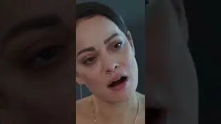 O öpücük bir savaş ilanı... 