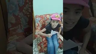 Vicky gaya ab kaam se | funny video |#funny #video