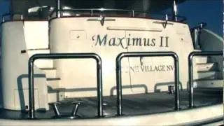 The Maximus II