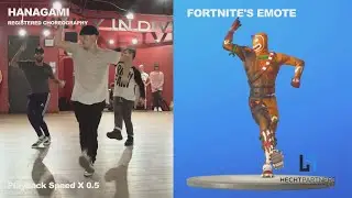 Fortnite Is Being SUED Over The 
