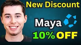 Maya Mobile Esim Discount Code 2024 | Maya Mobile Esim coupon code | maya mobile discount code