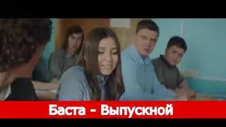 УГАДАЙ ПЕСНЮ ЗА 10 СЕКУНД   РУССКИЕ ХИТЫ 2015   2017