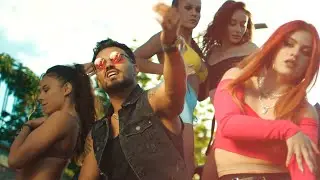 💣 JADOR  - Viata Eleganta 💣Hit Manele Noi 2021