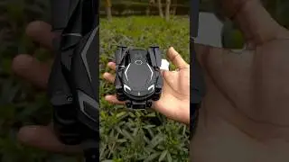 V966 Best drone 🔥 Wifi  Camera drone