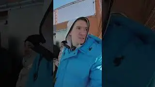 Любуемся видами Нью-Йорка с воды