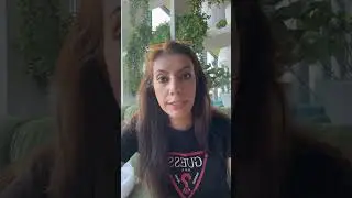 Желание=Действие =Спокойствие