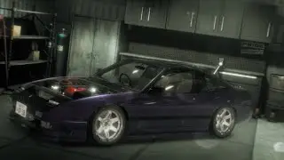 Math ain't Mathing - Night Runners  #nightrunners #nfs #shorts #gaming #gameplay