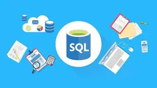 A Beginner's Guide to SQL