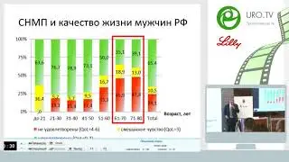 Корнеев И А - Пожилой стерющий мужчина