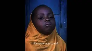 🤎🥀😔