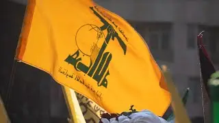 Hezbollah do not understand diplomatic solutions