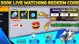 PRO LEAGUE REDEEM CODE FREE FIRE NEW EVENT FREE FIRE | 30 JANUARY NEW REDEEM CODE | TONIGHT UPDATE