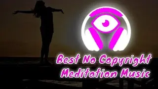 instrumental no copyright music | commercial music no copyright | best royalty free Meditation Music