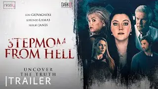Stepmom from Hell | Trailer | Nicely Entertainment