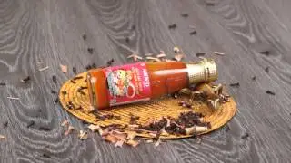 Тайский соус Aroy-D Skiyaki Sauce