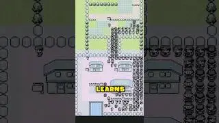 AI learns to Beat any Game 