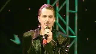 Анатолій Матвійчук 