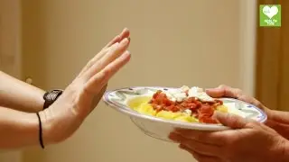 Home Remedies for Loss of Appetite | Health Care Tips