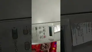 Scanner Error 16 Solution