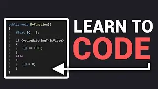 How To Learn to Code in 2025