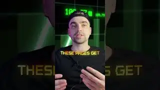 SEO TIP - CATCH 404 ERRORS USING ANALYTICS TOOLS | Best SEO Tips | SEARCH ENGINE OPTIMIZATION TIPS