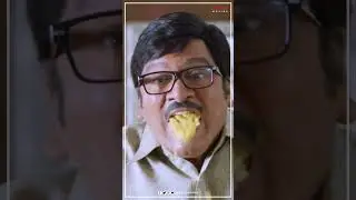 #RajTarun #Comedy #RowdyRaja #Shorts #Trending #Reels #Viral #ShortVideo #Youtubeshorts #New
