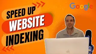 Best Ways To Speed Up The Website Indexing Process in 2025 🚀🚀 (Get More Traffic)