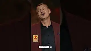 #HysniKlinaku