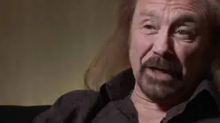 Judas Priest - Ian Hill: What Judas Priest song would you pick? | The Chosen Few Q&A