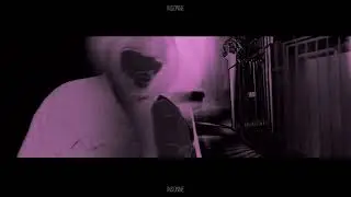 SALUKI x BATO x SИМПТОМ TYPE BEAT -  CABARET