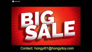 Inflatable Toys #sale #squeaky #Hongyi #Inflatable #PoolToy #Custom #Discount ALL FREE DELIVERY