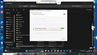 Xiaomi 13 Ultra stuck in fastboot | Xiaomi 13 Ultra hard brick | Xiaomi 13 Ultra bricked | auth