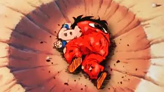 What Everyone Gets WRONG About Yamcha Vs Saibaman